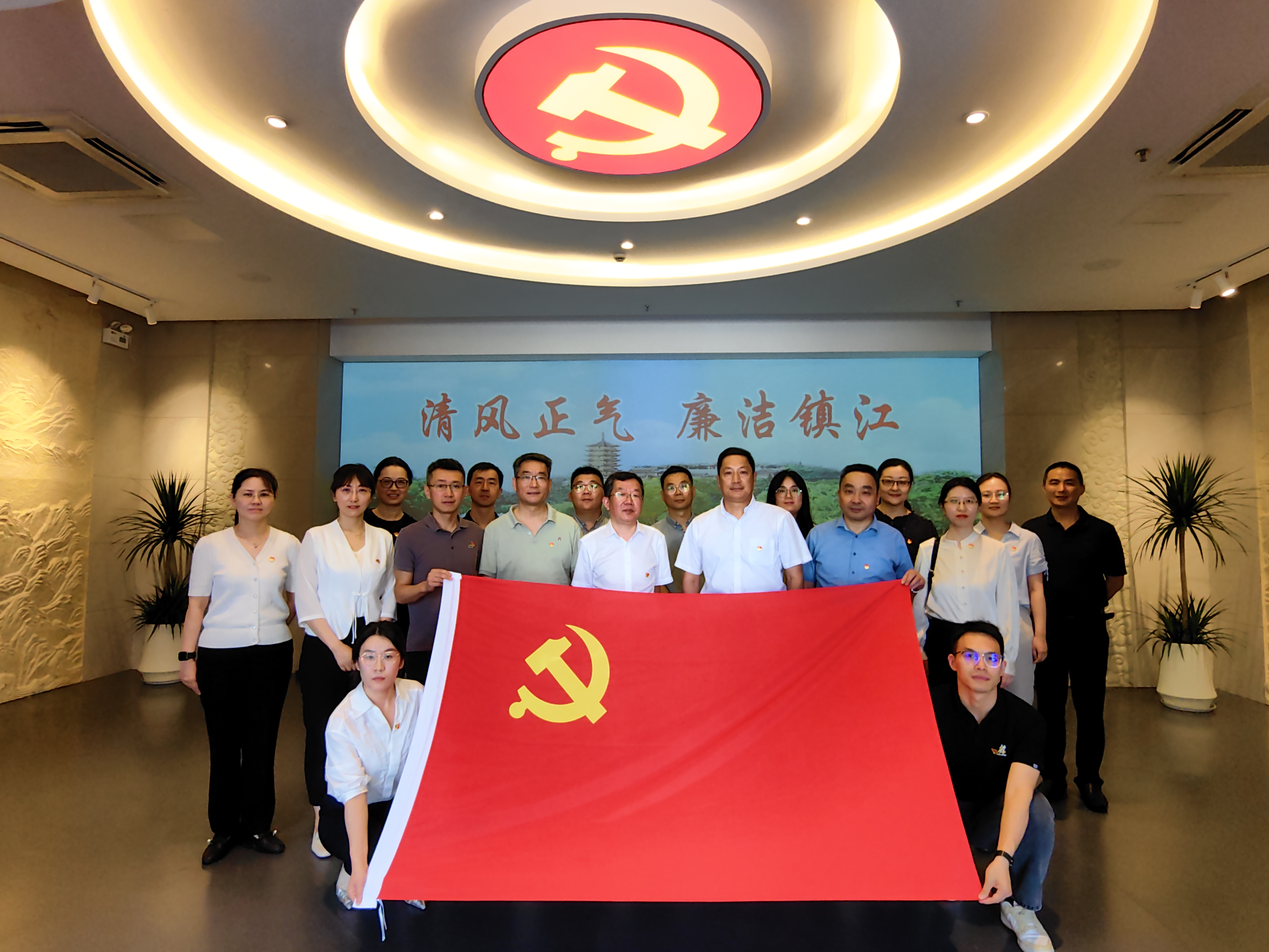 微信图片_20240604162633.jpg